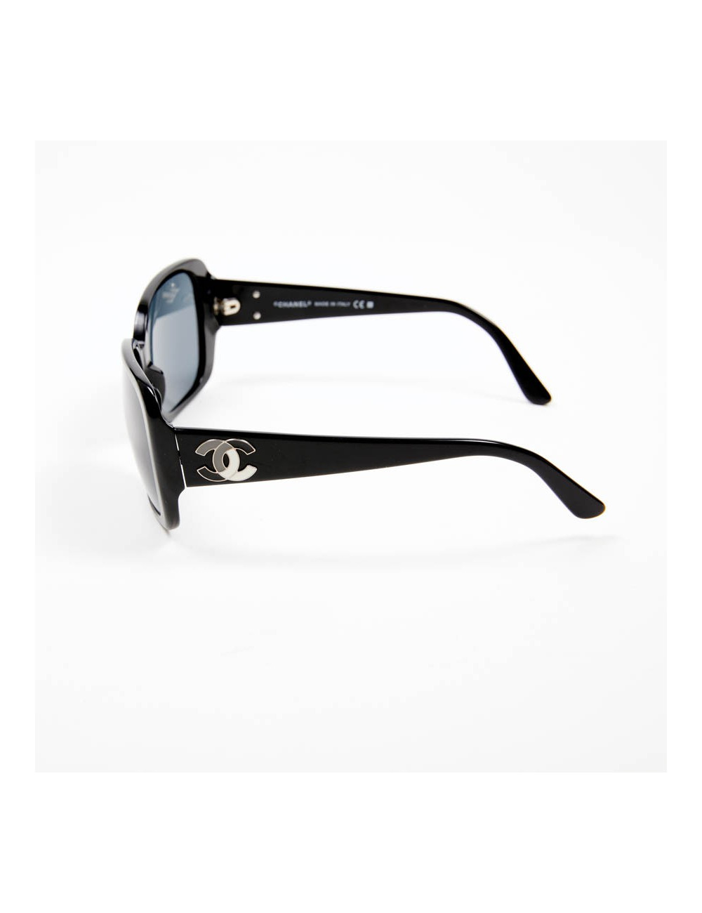 Lunettes de soleil CHANEL