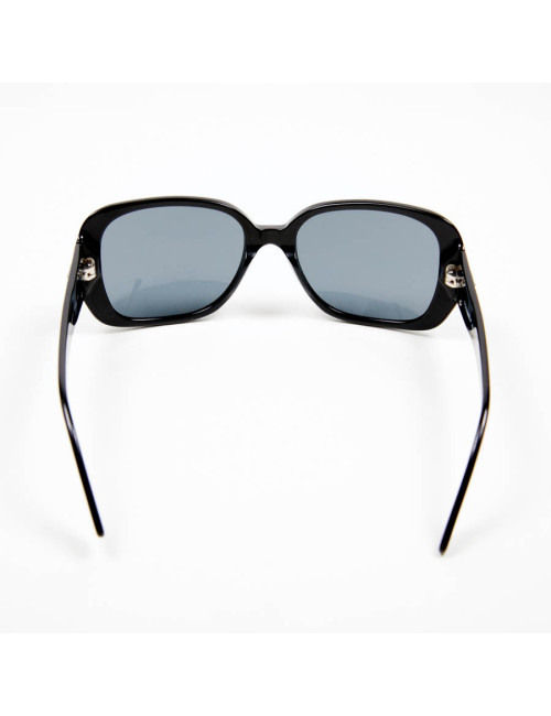 Lunettes de soleil CHANEL