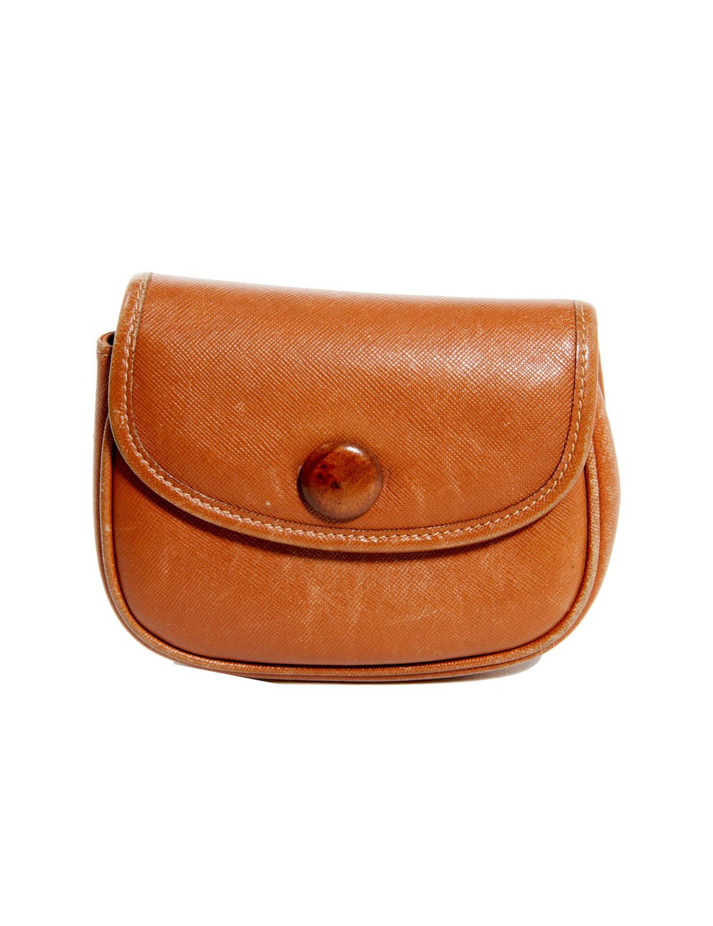 Pochette ceinture GUCCI Vintage