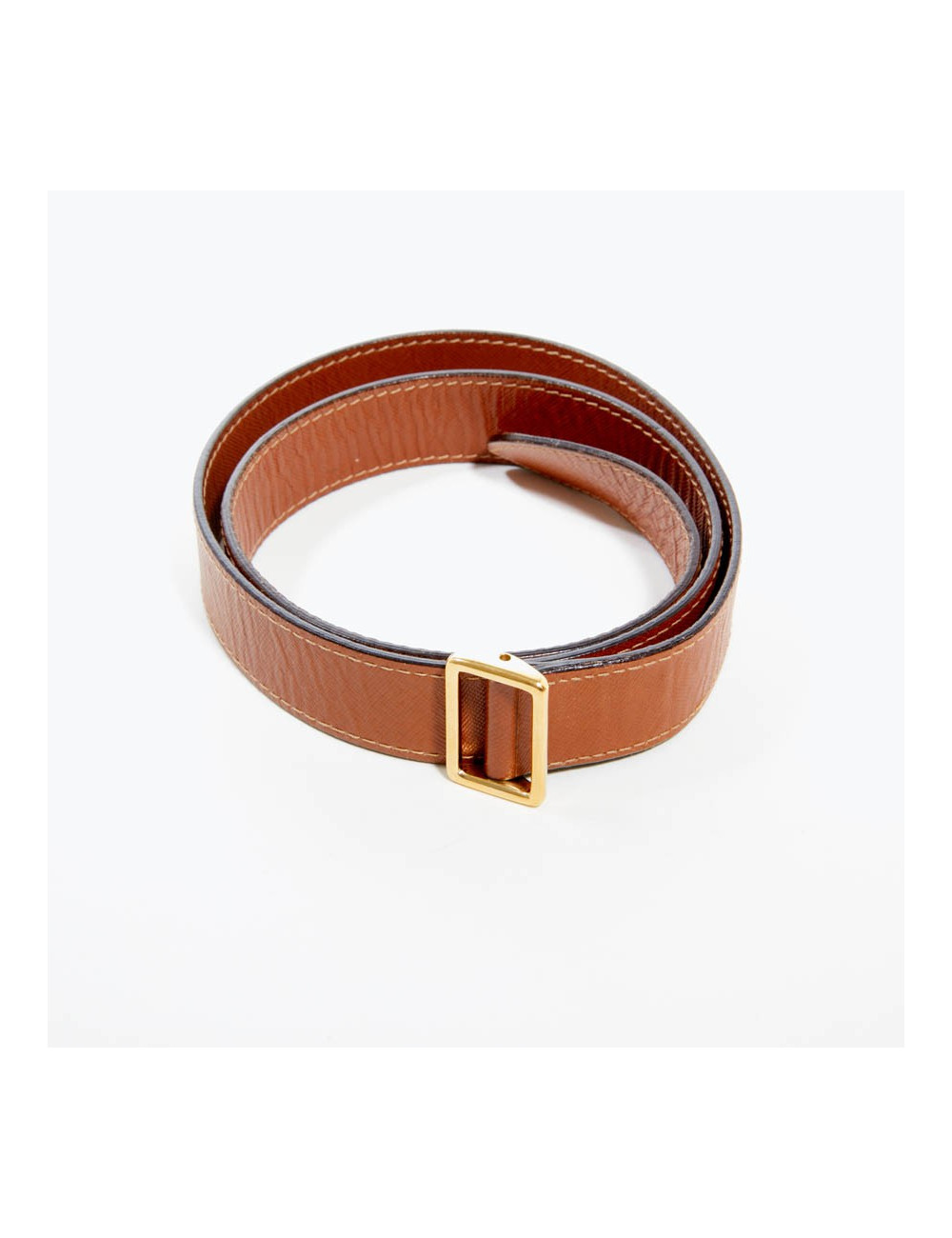 Pochette ceinture GUCCI Vintage