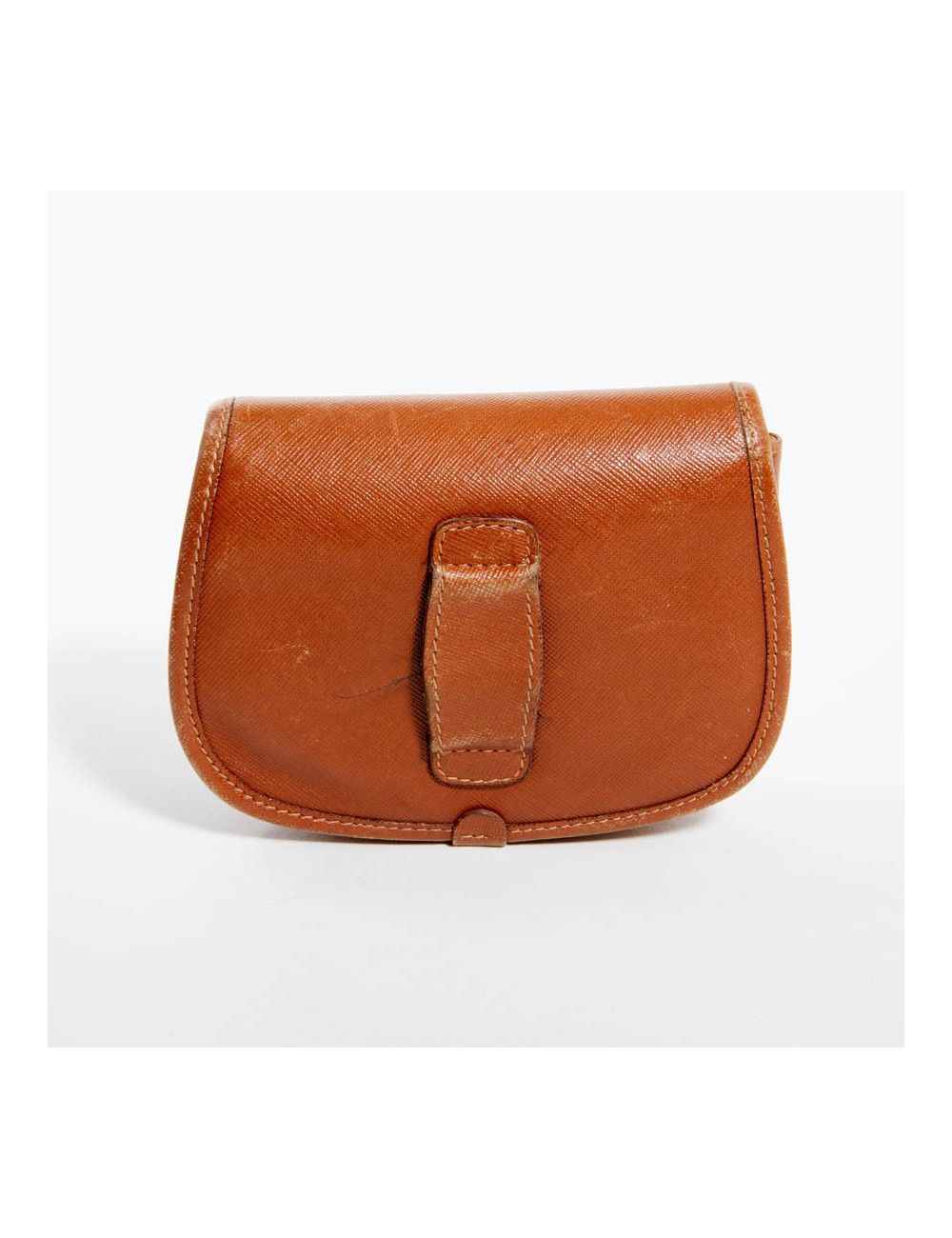 Pochette ceinture GUCCI Vintage