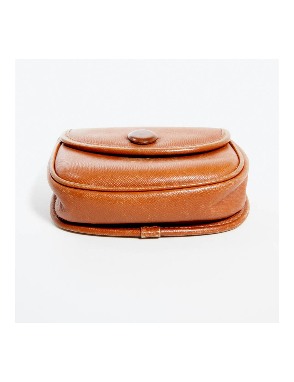 Pochette ceinture GUCCI Vintage