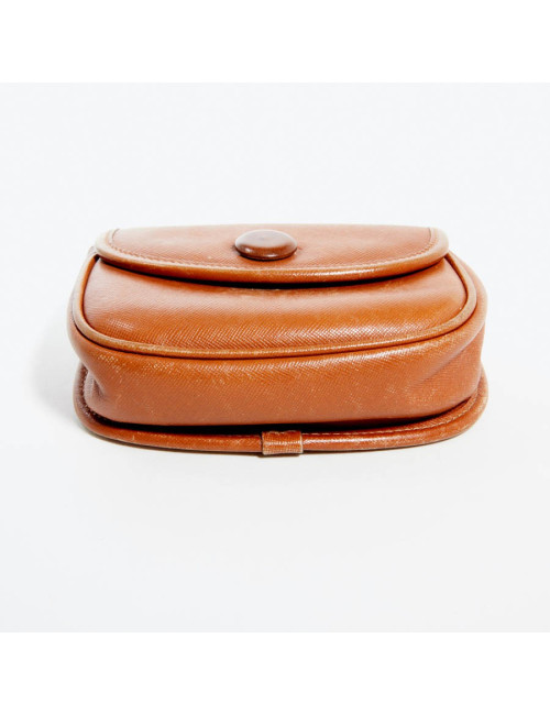 Pochette ceinture GUCCI Vintage