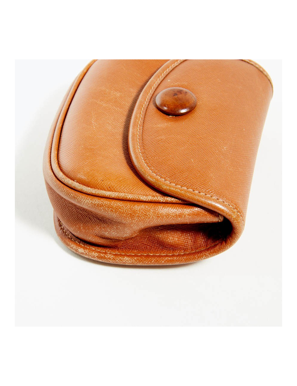 Pochette ceinture GUCCI Vintage