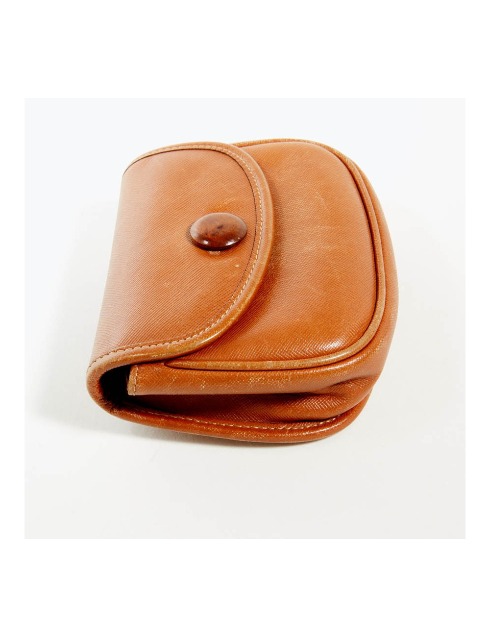 Pochette ceinture GUCCI Vintage