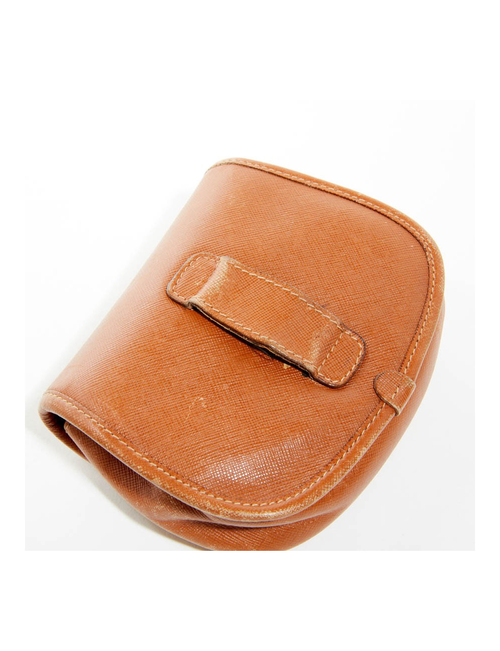 Pochette ceinture GUCCI Vintage