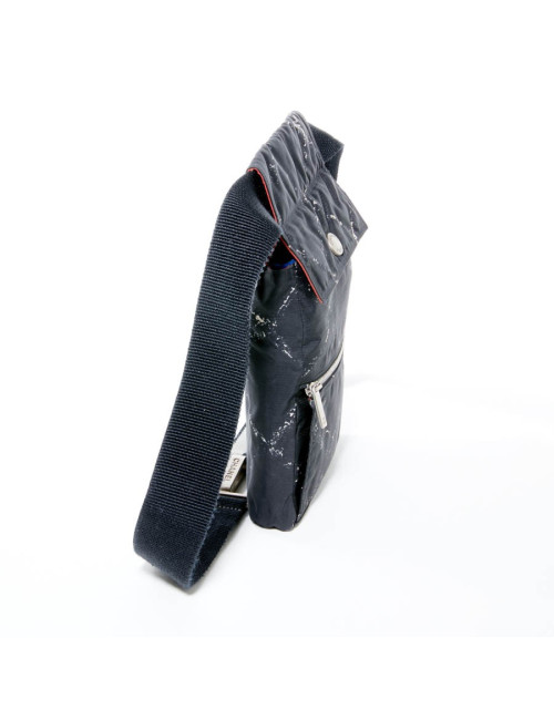 Pochette ceinture CHANEL toile