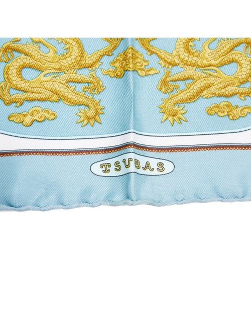 Gavroche HERMES "Tsubas"