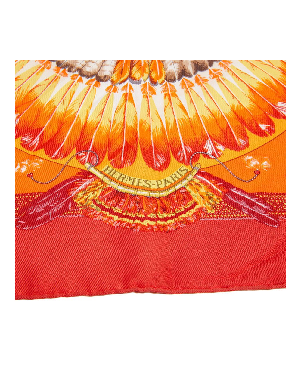 Gavroche HERMES Brazil