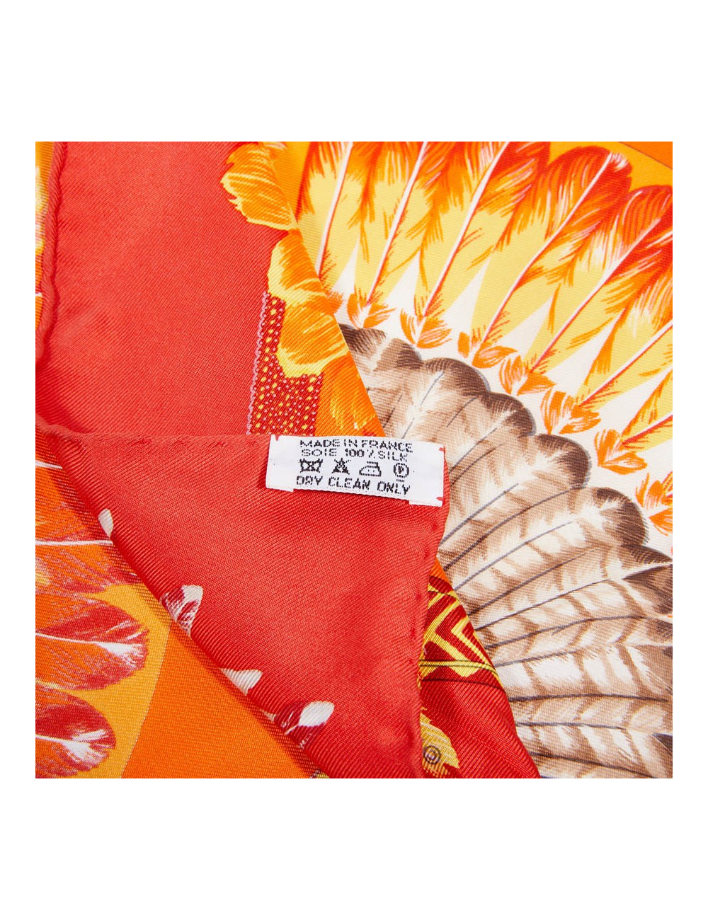 Gavroche HERMES Brazil