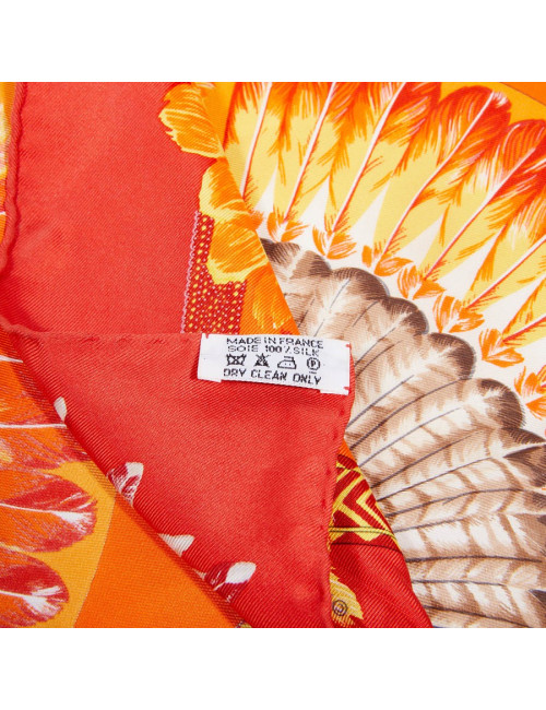 Gavroche HERMES Brazil