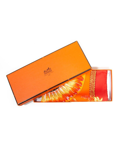 Gavroche HERMES Brazil