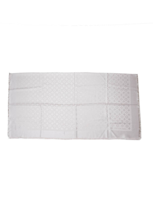 Etole grise LOUIS VUITTON Monogram