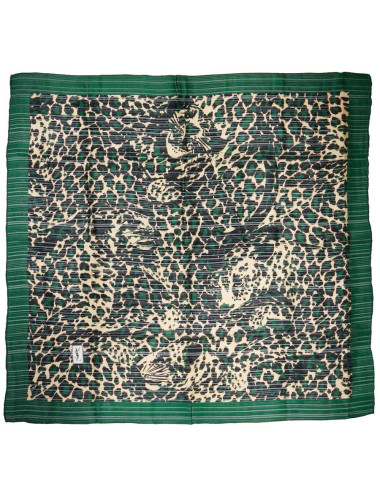 Carré YSL SAINT LAURENT Vintage