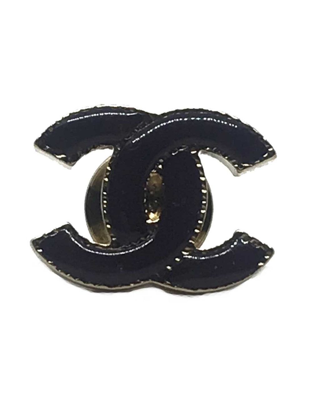 Pin's CHANEL