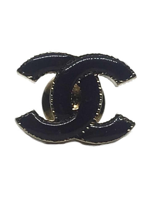 Pin's CHANEL