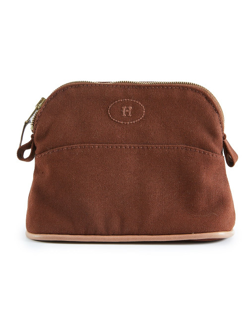 Mini Pochette HERMES Vintage 