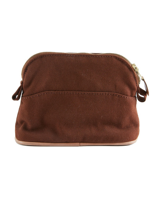 Mini Pochette HERMES Vintage 