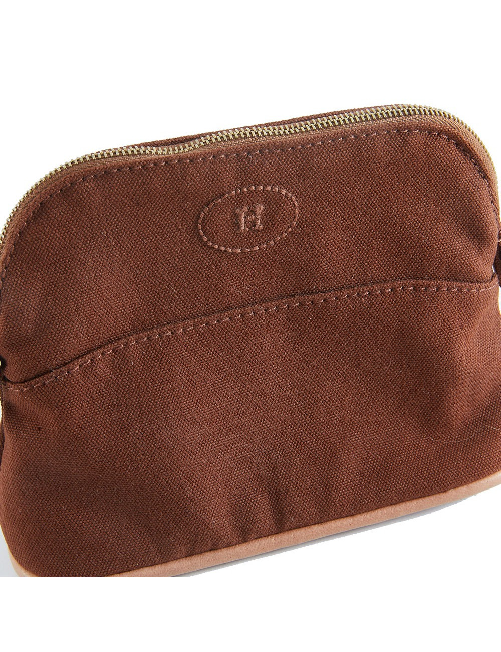 Mini Pochette HERMES Vintage 