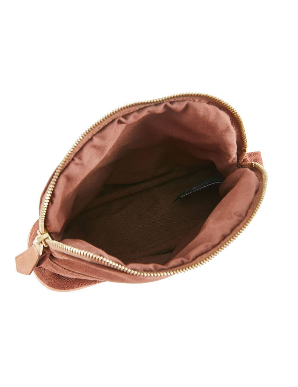 Mini Pochette HERMES Vintage 