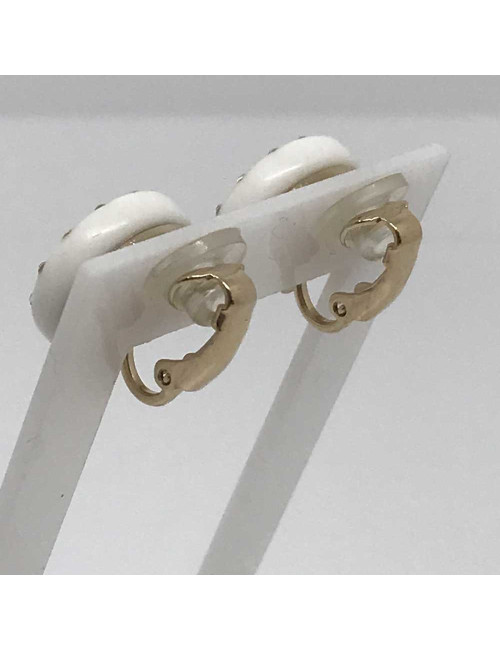 Bo "la pausa" CHANEL