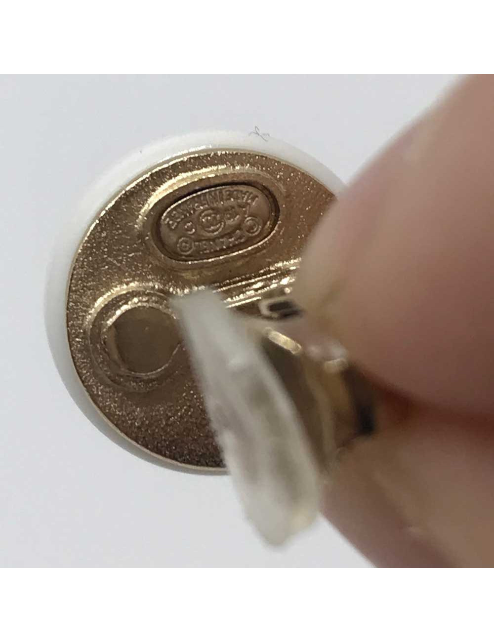 Bo "la pausa" CHANEL