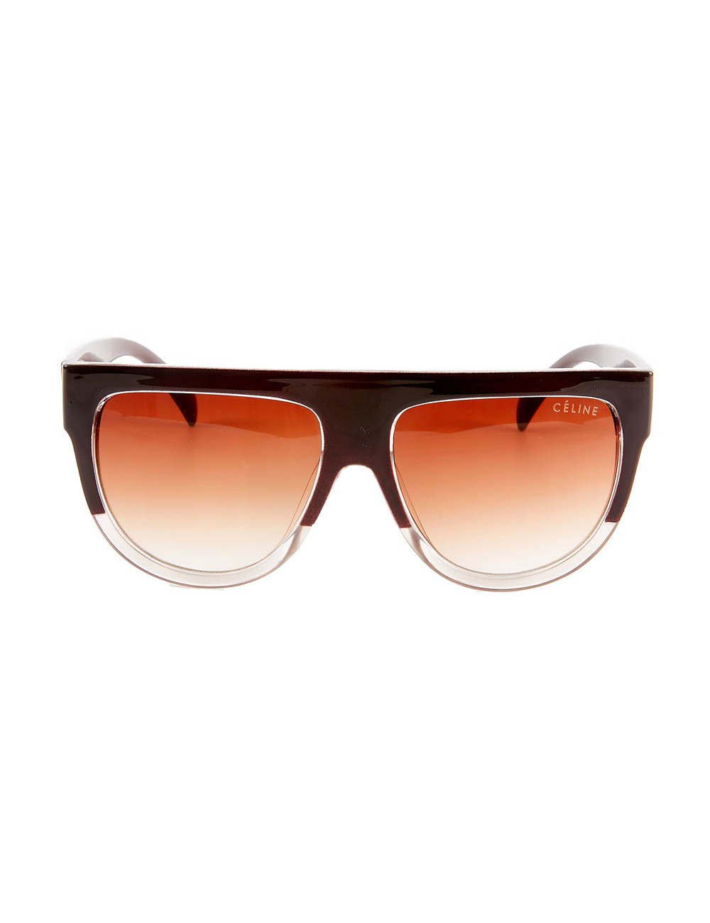 Lunettes de soleil CELINE