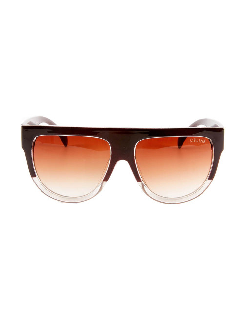 Lunettes de soleil CELINE