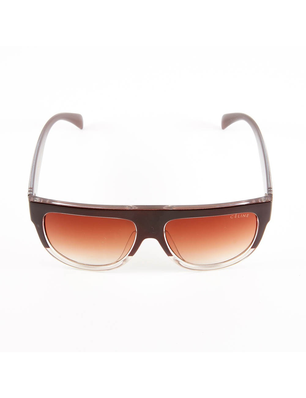 CELINE Shadow sunglasses