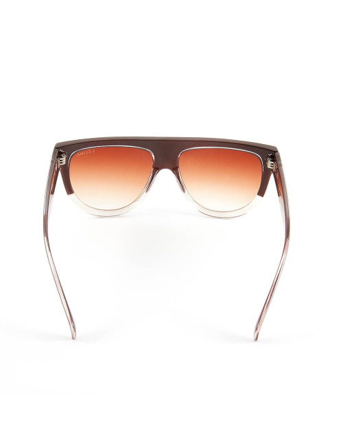 CELINE Shadow sunglasses