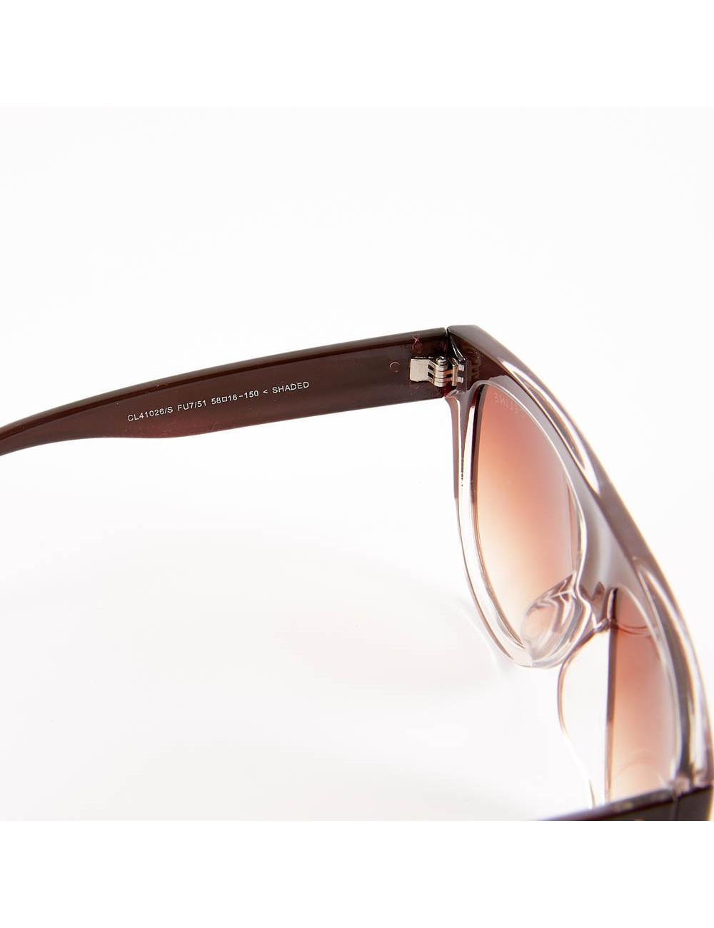 CELINE Shadow sunglasses