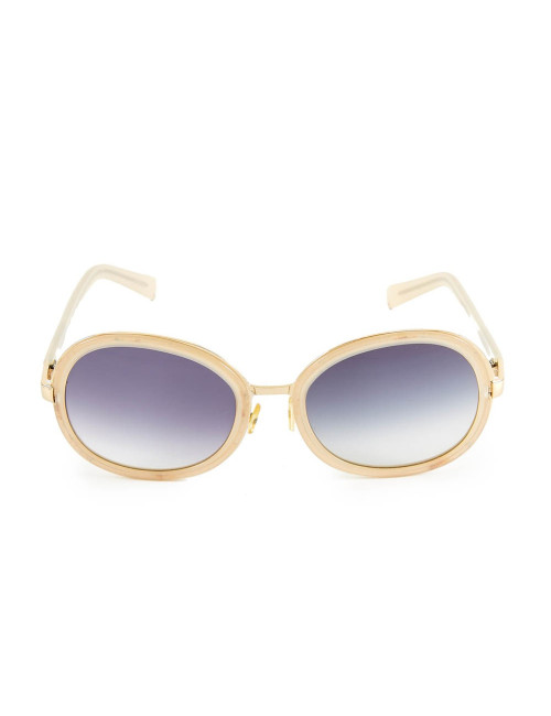 Lunettes de soleil CELINE