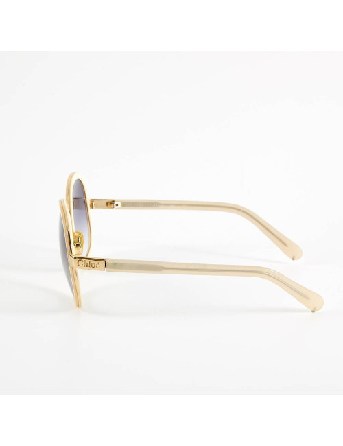 Lunettes de soleil CELINE