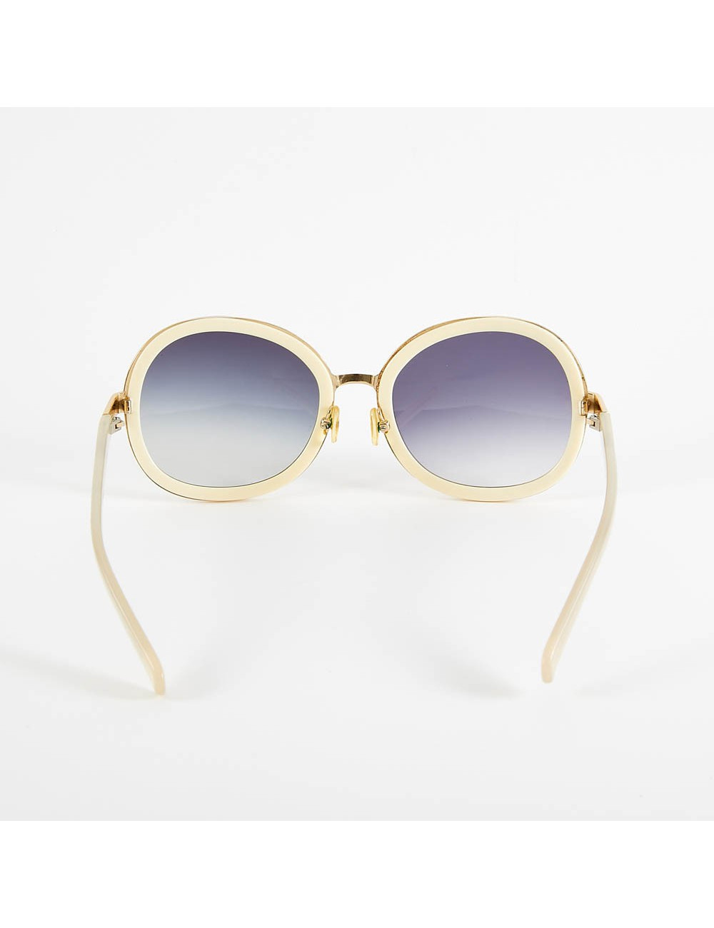 Lunettes de soleil CHLOE