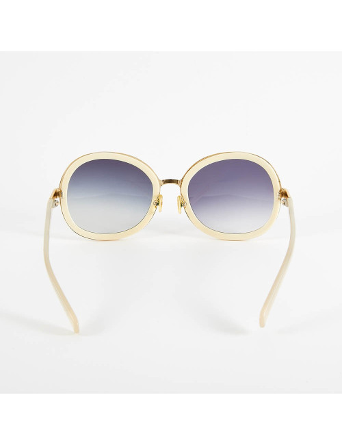 Lunettes de soleil CHLOE