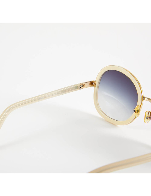 Lunettes de soleil CELINE