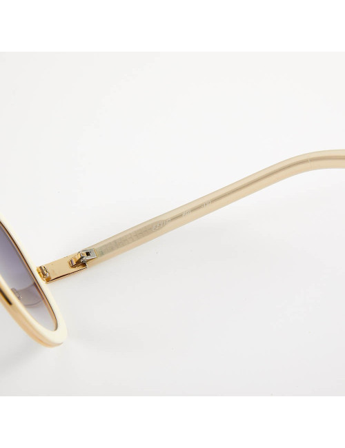 Lunettes de soleil CELINE