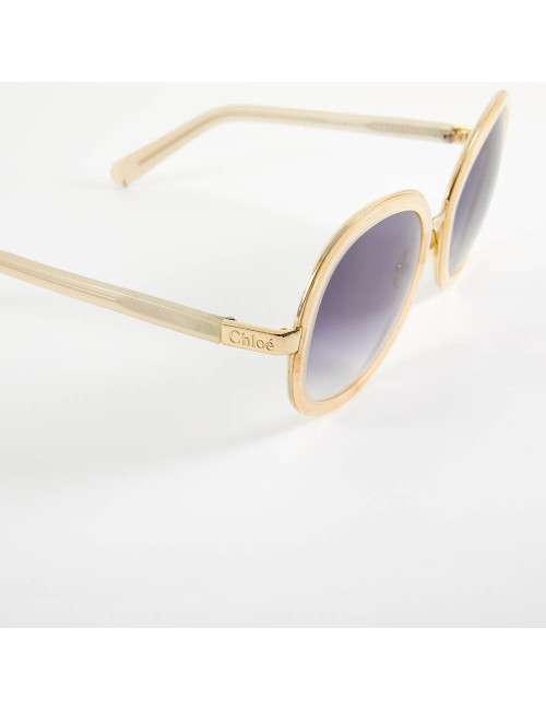 Lunettes de soleil CHLOE
