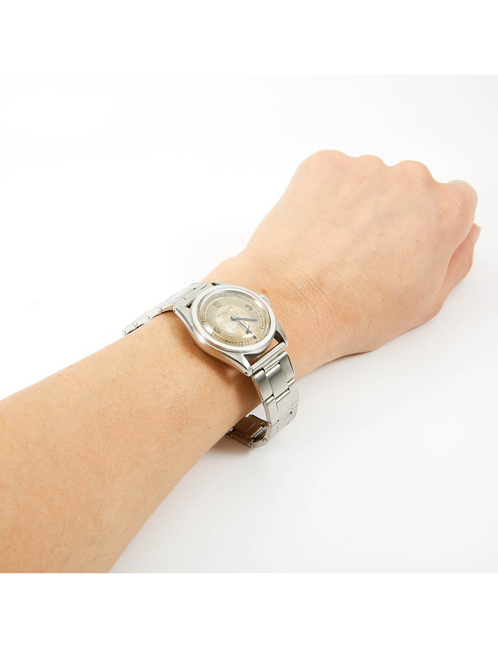 Montre ROLEX Royal Oyster Royal