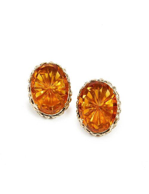 Clips WHITING & DAVIS Vintage