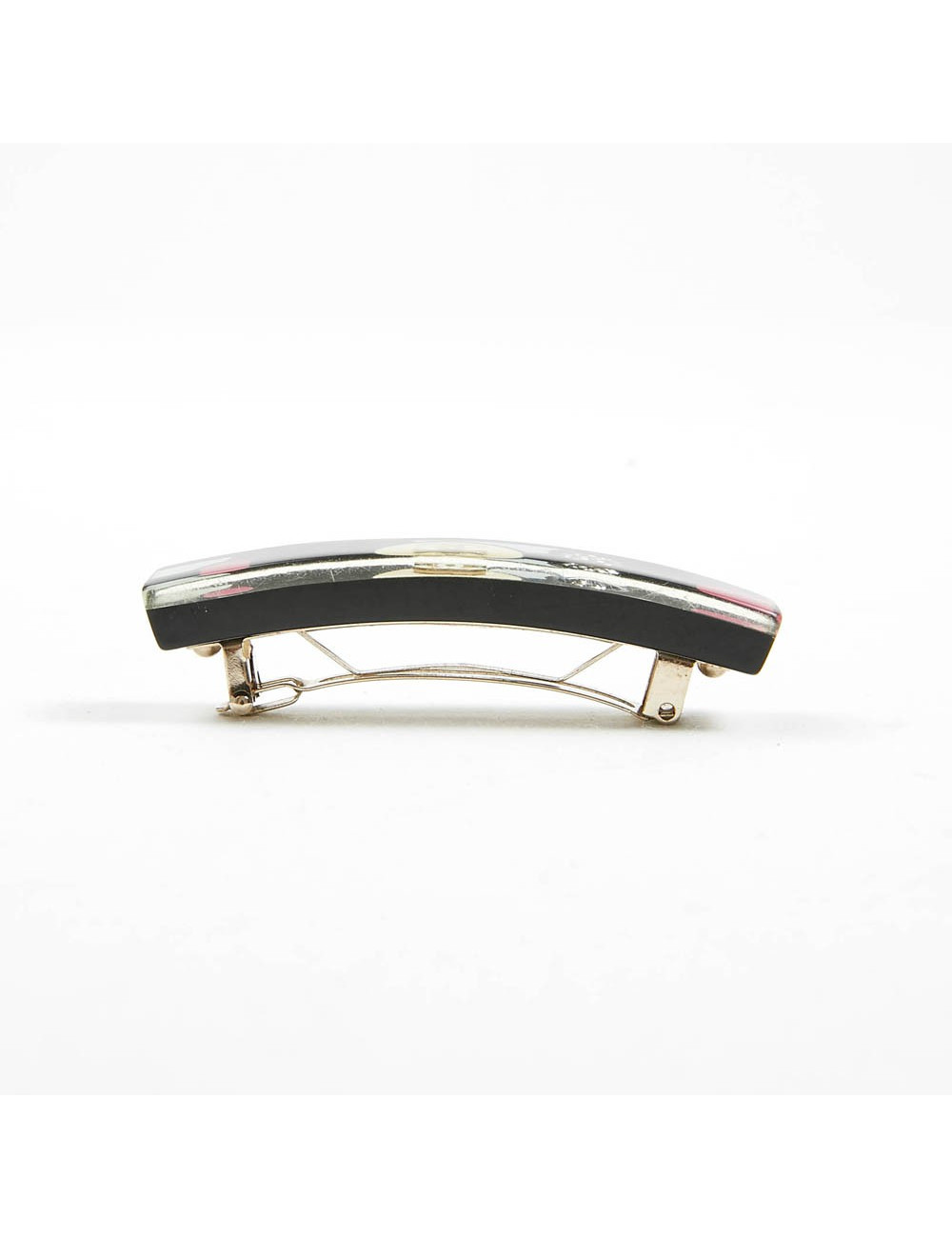 Barrette CHANEL 