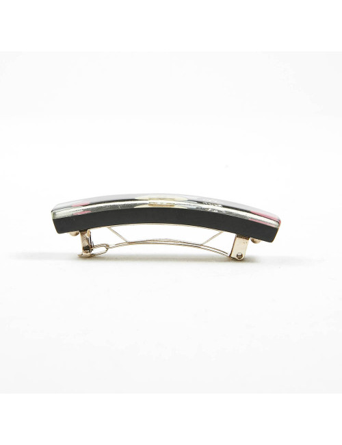 Barrette CHANEL 