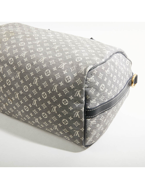 Speedy 30 LOUIS VUITTON toile Monogram