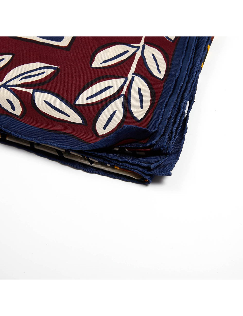 Carré INES DE LA FRESSANGE