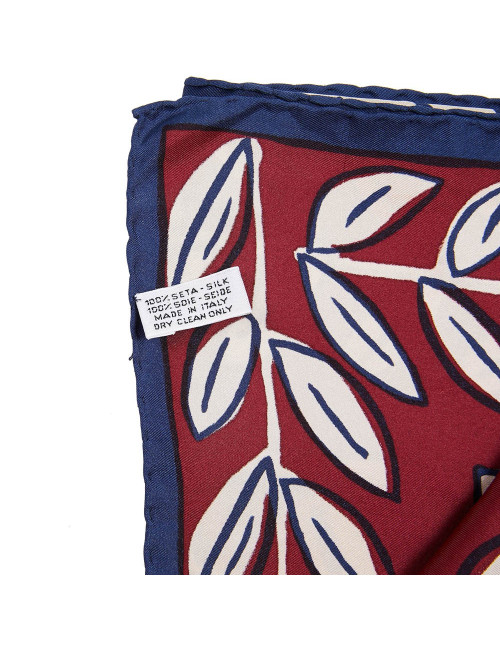 Carré INES DE LA FRESSANGE