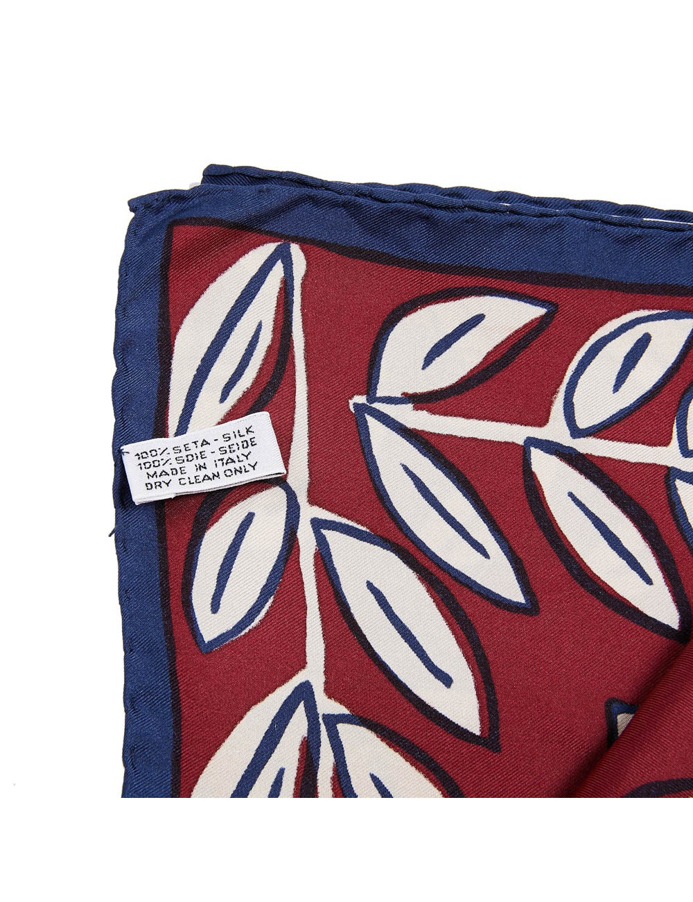 Carré INES DE LA FRESSANGE