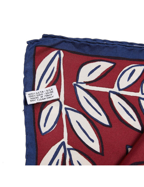 Carré INES DE LA FRESSANGE