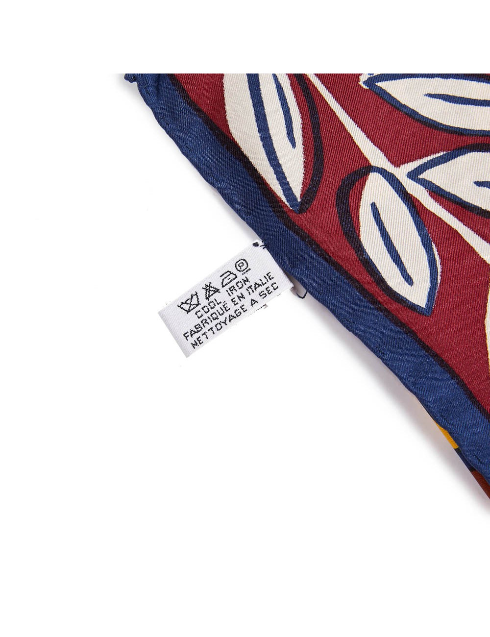 Carré INES DE LA FRESSANGE