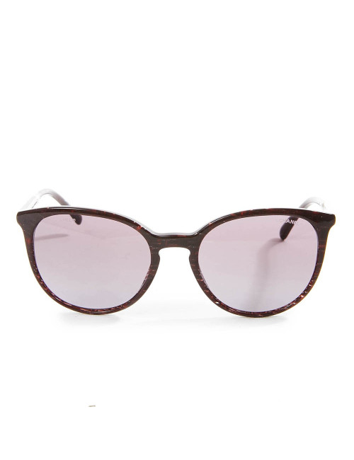 Lunettes de soleil CHANEL 