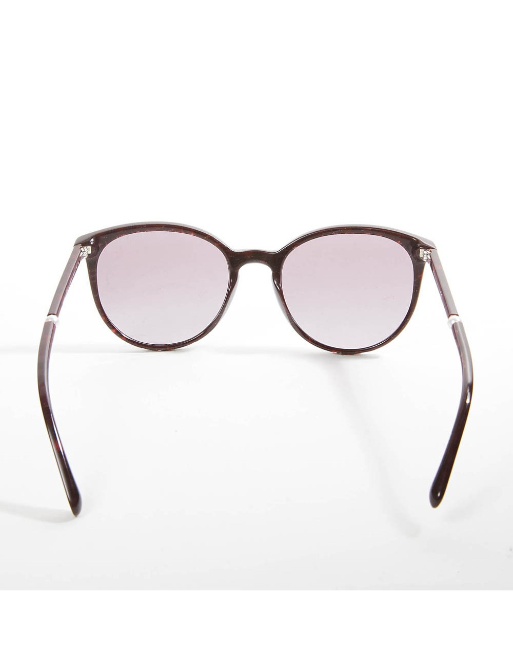 Lunettes de soleil CHANEL 